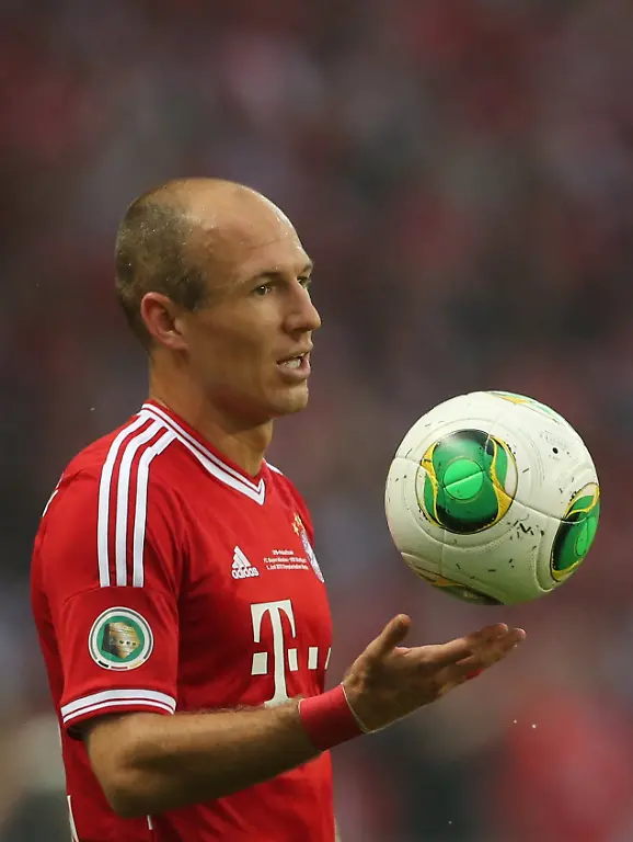 3bzw2807-jpg178091324842946171