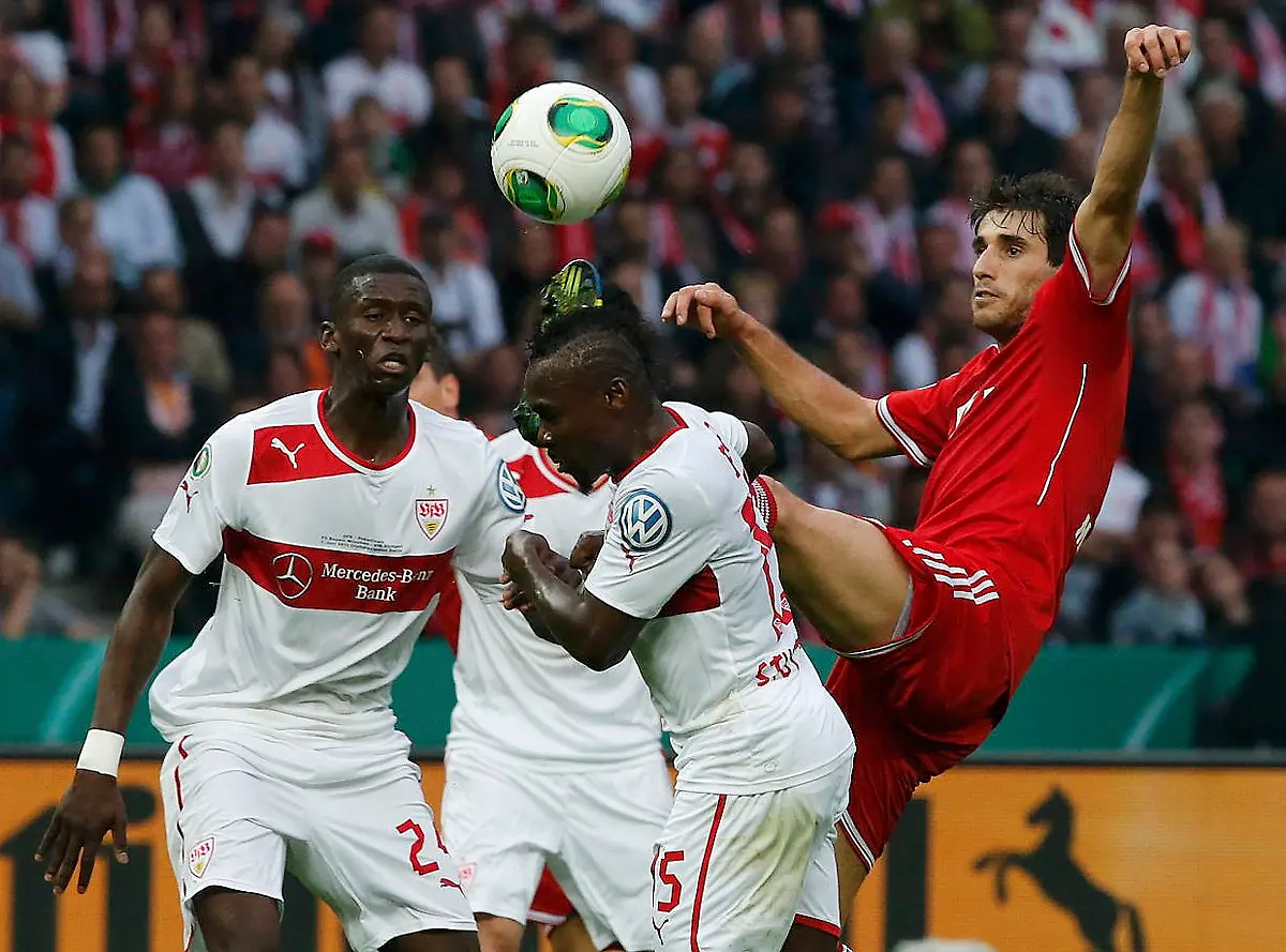 2013-06-01T182907Z-341036430-LR2E9611FC8LD-RTRMADP-3-SOCCER-GERMANY-JPG6556430698295240623