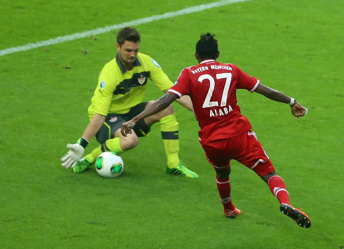 3bzw3325-jpg4651738236050907705