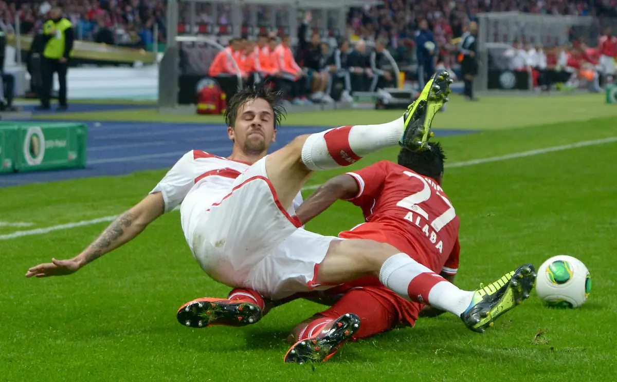 3bzx0453-jpg1392610428310938783