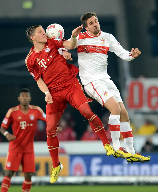 3bxo1921-jpg2339743036736669346