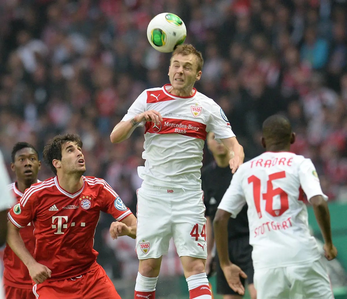 3bzw1535-jpg1260381696963679507