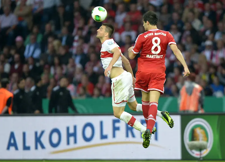 3bzx0539-jpg1823546807984112215