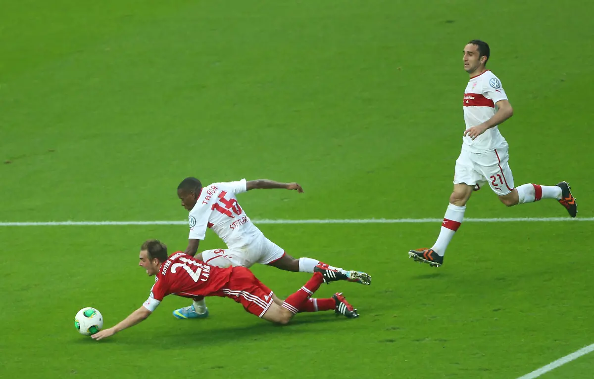 3bzx1904-jpg165241043450298804