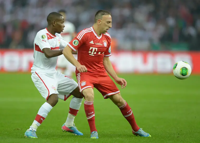 3bzw3604-jpg2832002779947151297