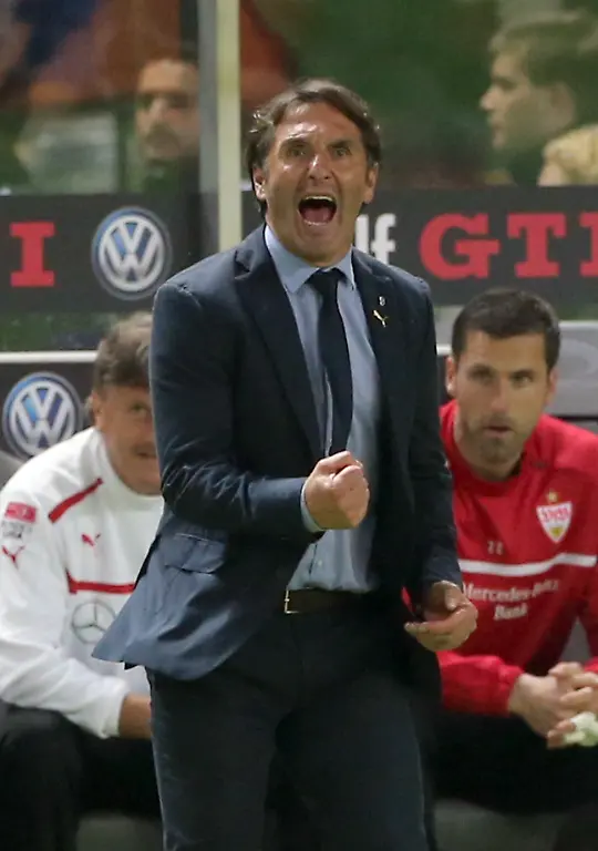 3bzx5252-jpg7547736664941047430