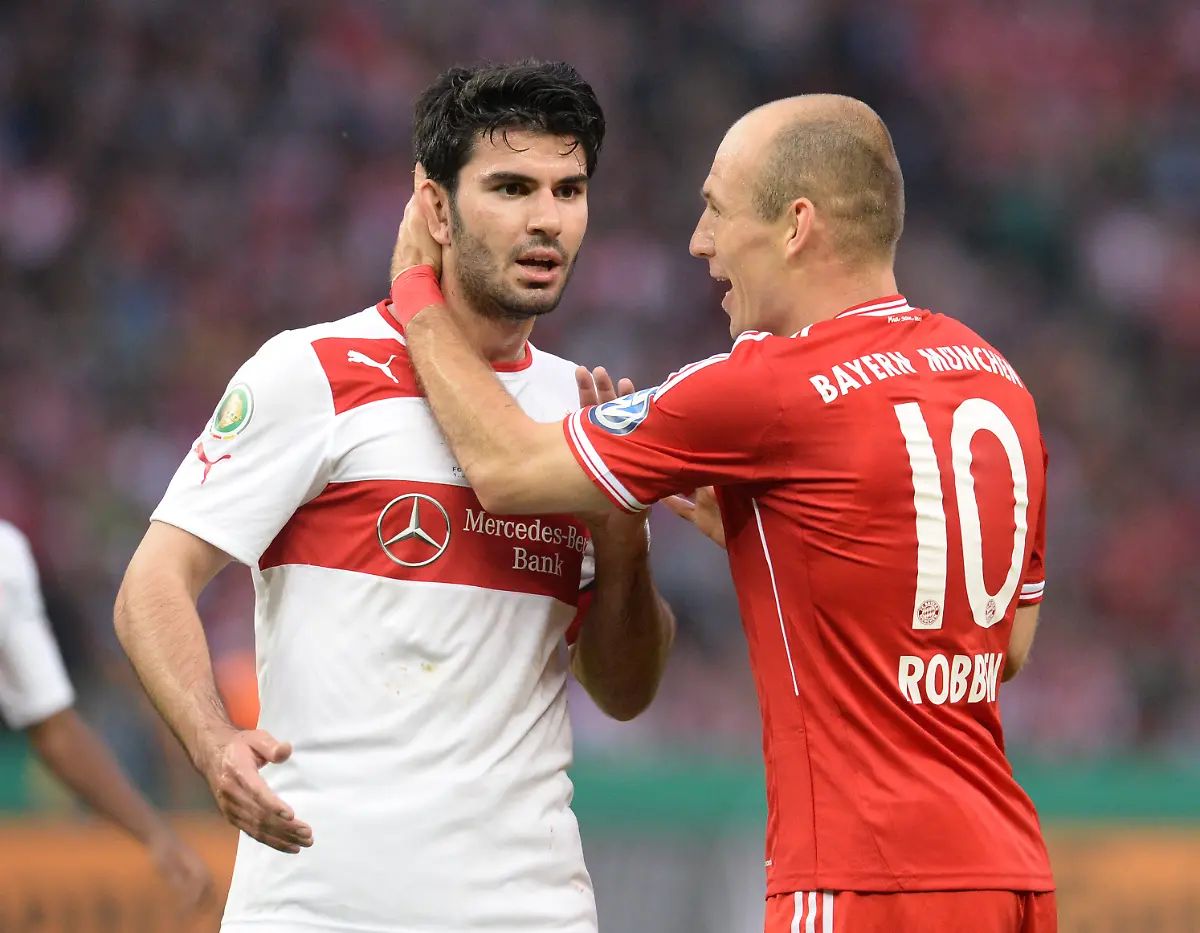 3bzw4022-jpg914842108769906273