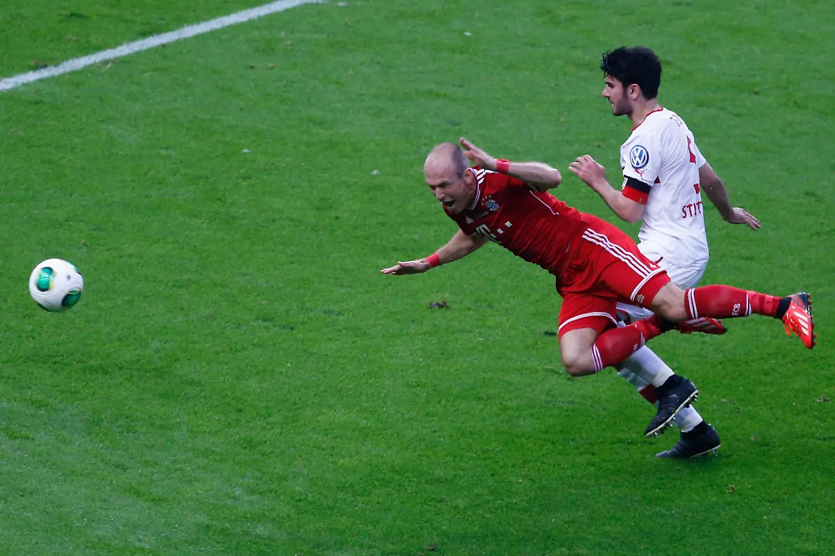 3285820099654952-jpg1162112697099803189