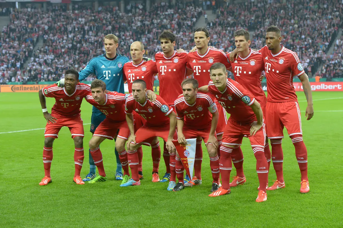 3bzy2024-jpg7057958301774771670