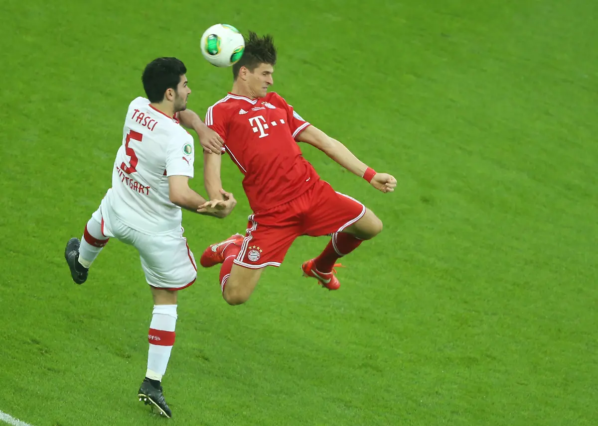 3bzw1039-jpg5848492790797872373