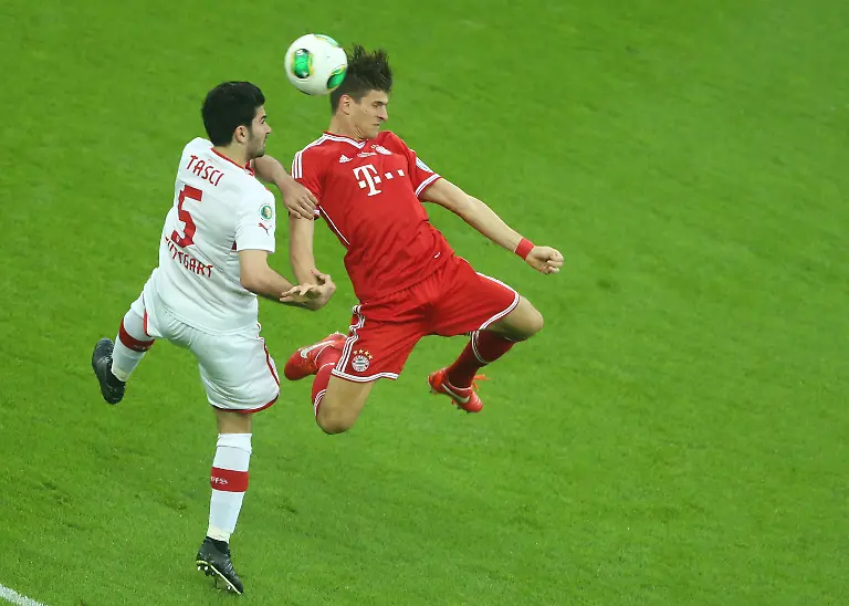 3bzw1039-jpg5848492790797872373