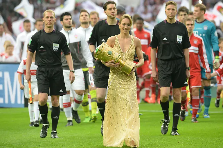 3bzw0246-jpg2987085641951224411