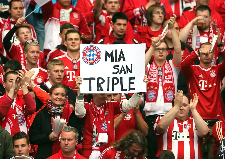 3bzv2906-jpg8013234531628101642