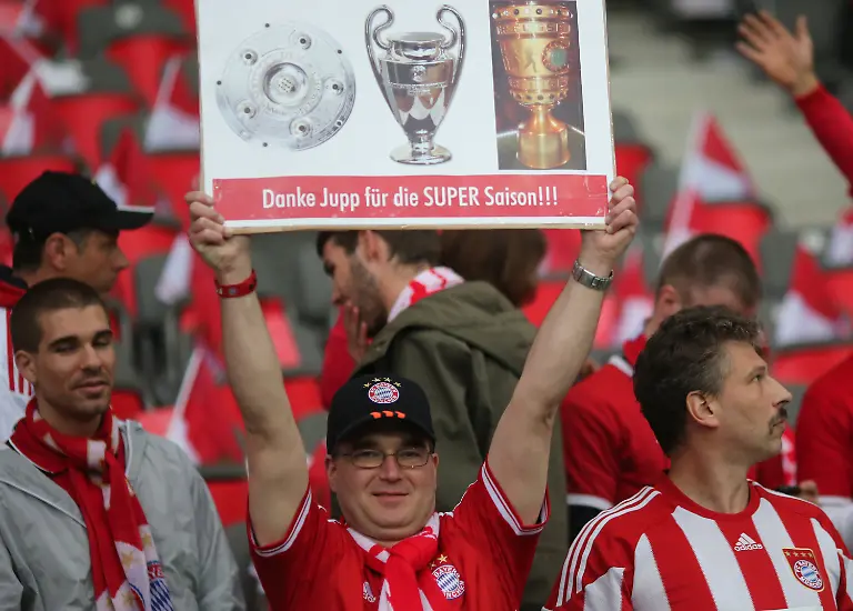 3bzw0313-jpg799989250332329788