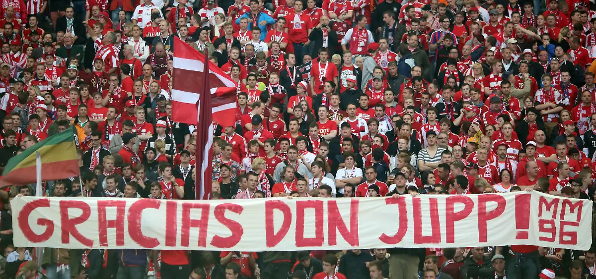 3bzw0612-jpg3436610853759049255