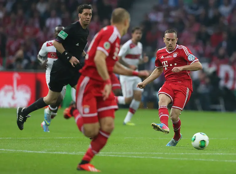 3bzw2756-jpg4772347108262353761