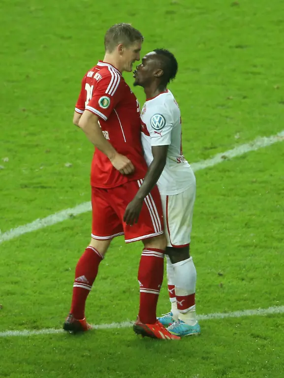 3bzx5242-jpg4981895043215827825