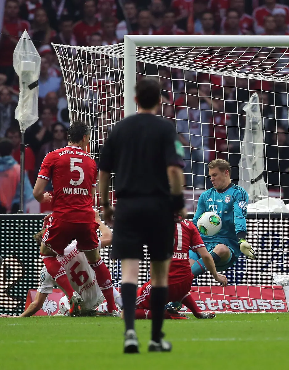 3bzw4059-jpg5261909003170712416