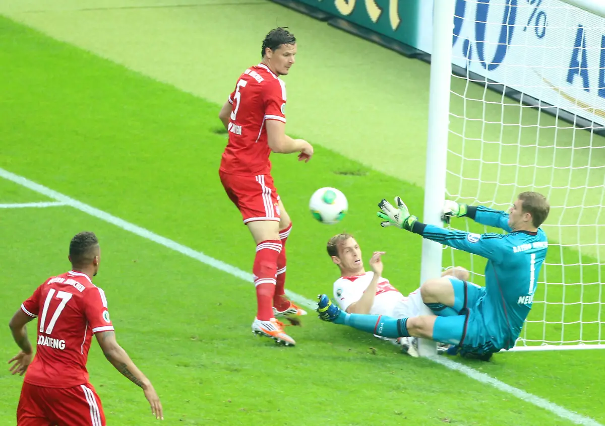 3bzw2918-jpg4888468099524512681