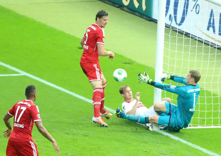 3bzw2918-jpg4888468099524512681