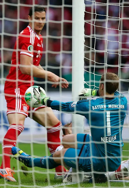 3285820058502F80-jpg655441371629111329