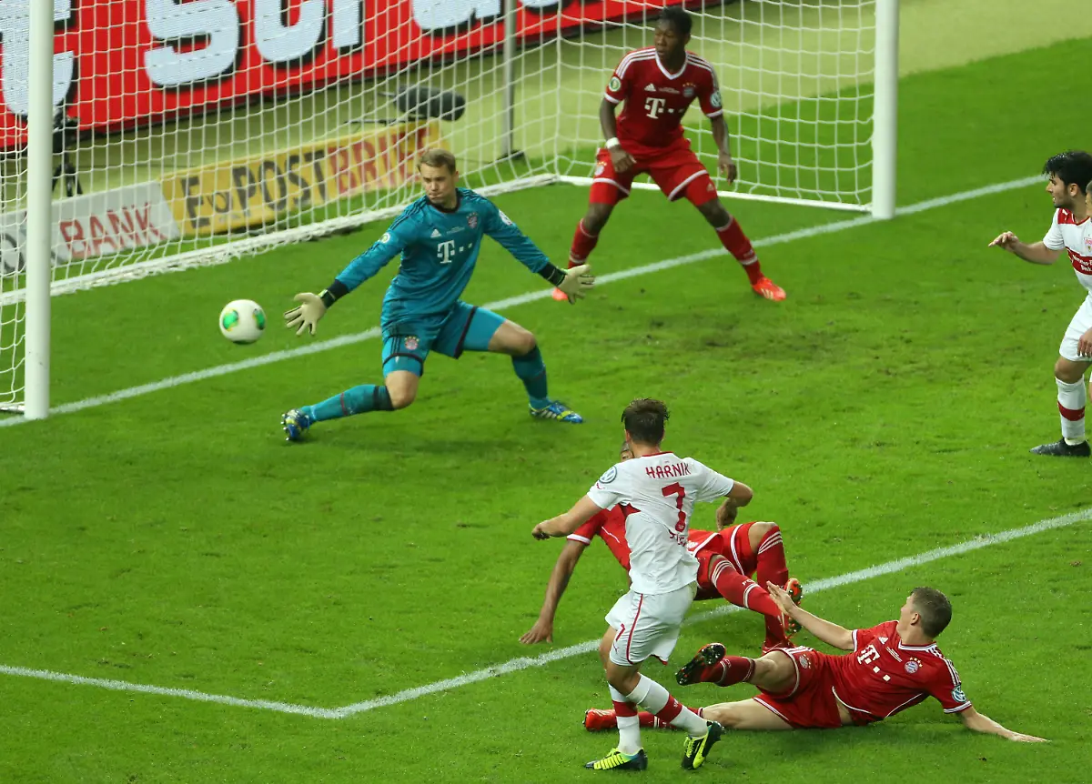 3bzx4827-jpg6145139232849134068