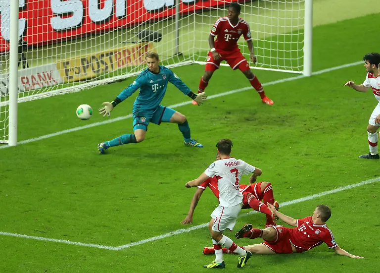 3bzx4827-jpg6145139232849134068