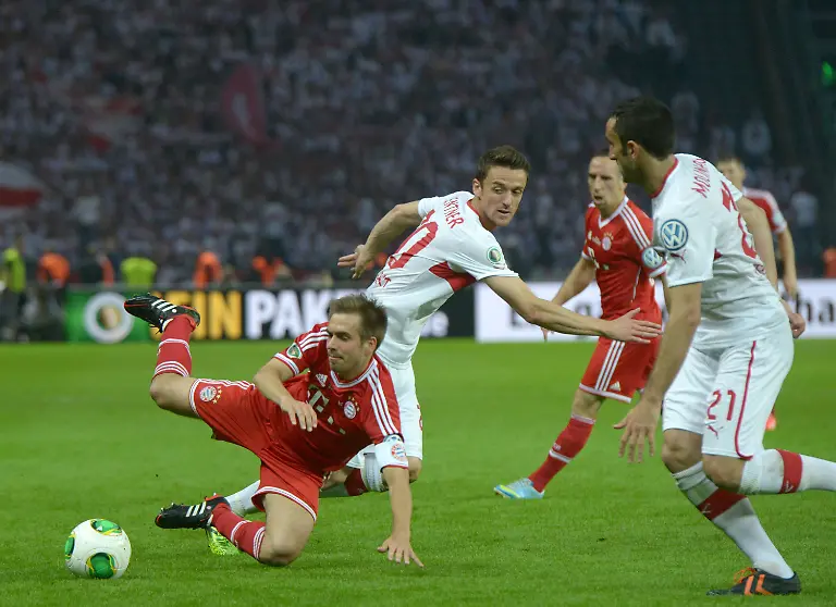 3bzy0541-jpg7693041905833363120