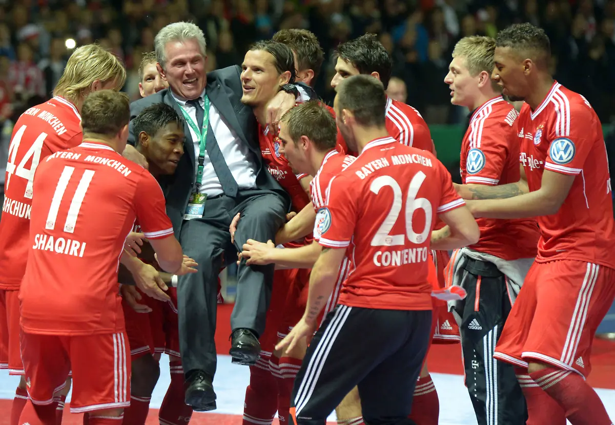 3bzz1711-jpg2883451277524186944