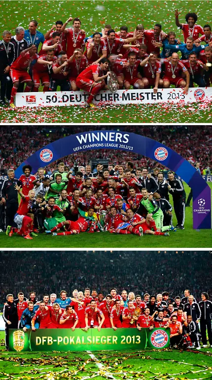 2013-06-01T212547Z-391768954-BM2E9611SJX01-RTRMADP-3-SOCCER-GERMANY-JPG1347072882741468592