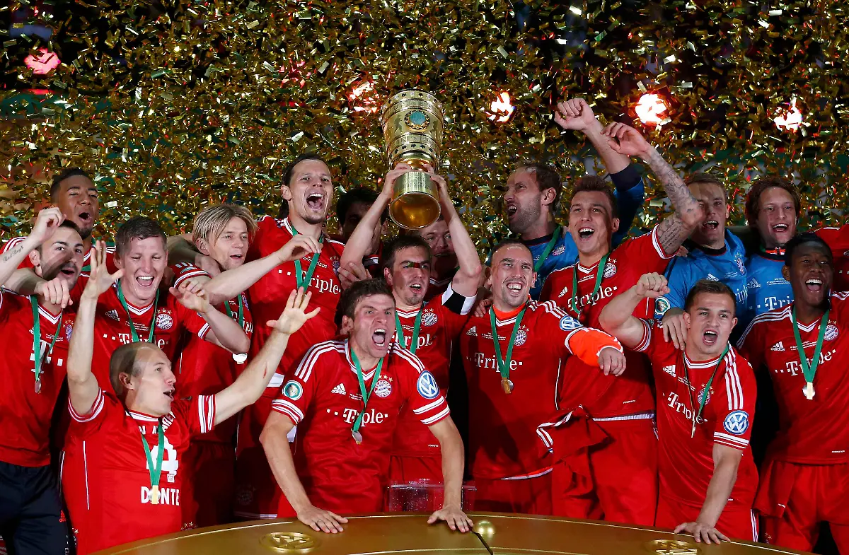 2013-06-01T202909Z-77645095-LR2E9611KWAQG-RTRMADP-3-SOCCER-GERMANY-JPG4586970646802189605