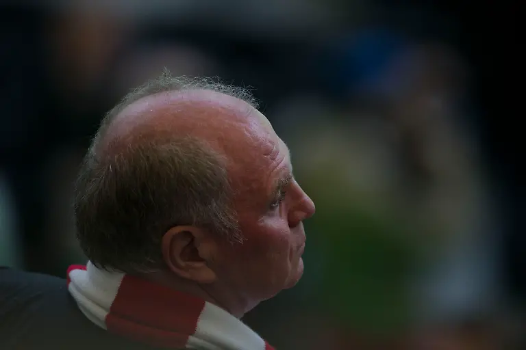 32858200E6F6EABE-jpg6044868032060752801