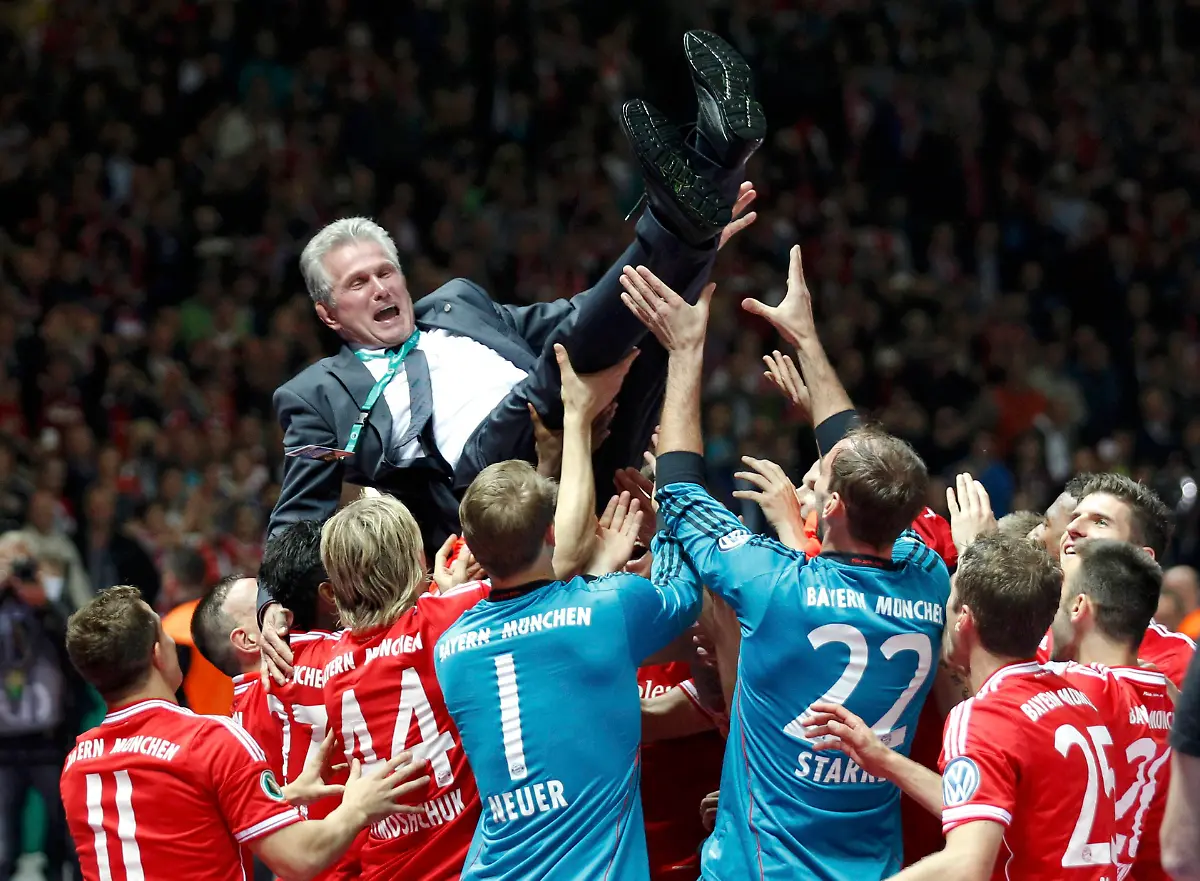 2013-06-01T201716Z-1169554729-LR2E9611KCGPO-RTRMADP-3-SOCCER-GERMANY-JPG1132138272378534882