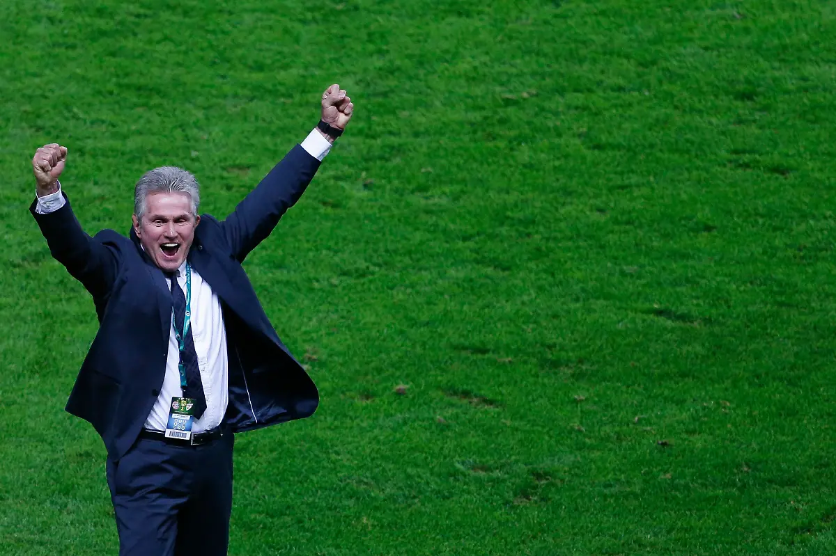 328582006278846C-jpg8864542431230401981