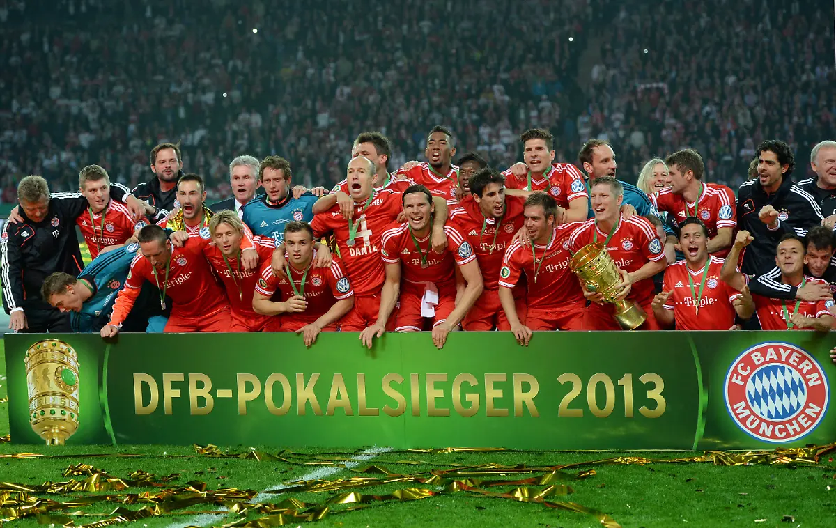 3bzy2558-jpg6046724967084255362