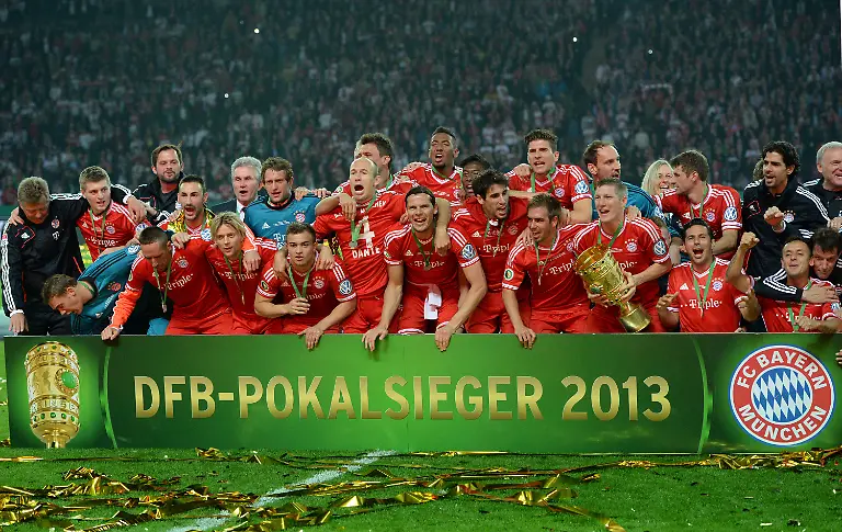 3bzy2558-jpg6046724967084255362