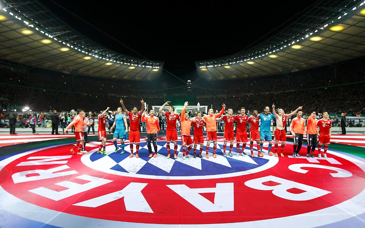 2013-06-01T202839Z-654105614-LR2E9611KVGQE-RTRMADP-3-SOCCER-GERMANY-JPG2717124535513771358