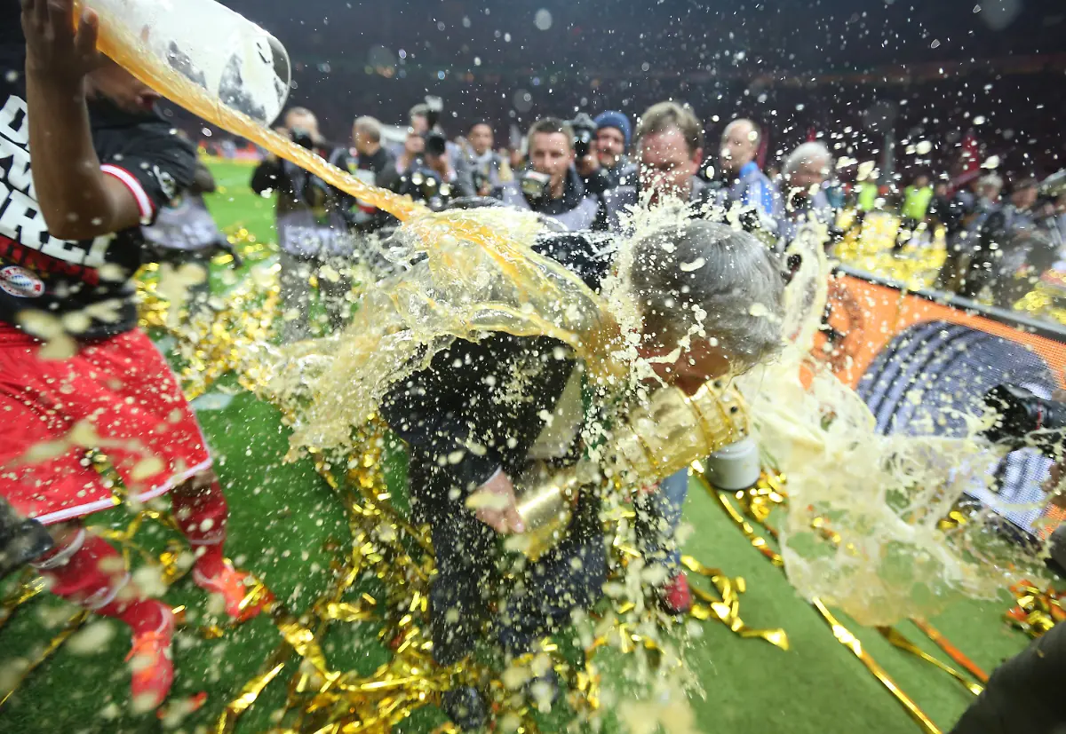 3bzy3654-jpg1713518016001083578