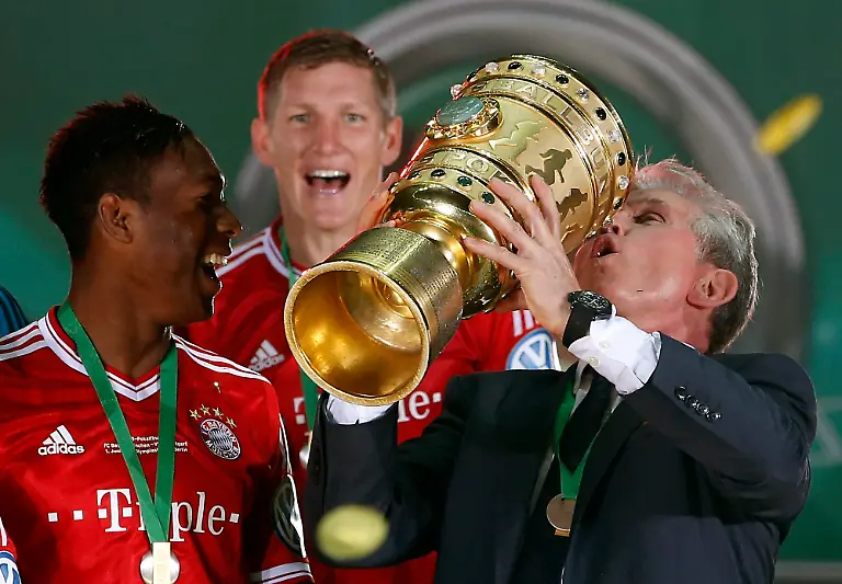 32858200FD64924F-jpg930290459270014651