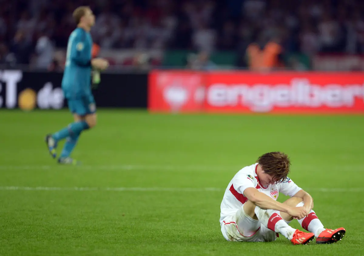 3bzy4306-jpg31432620992587925