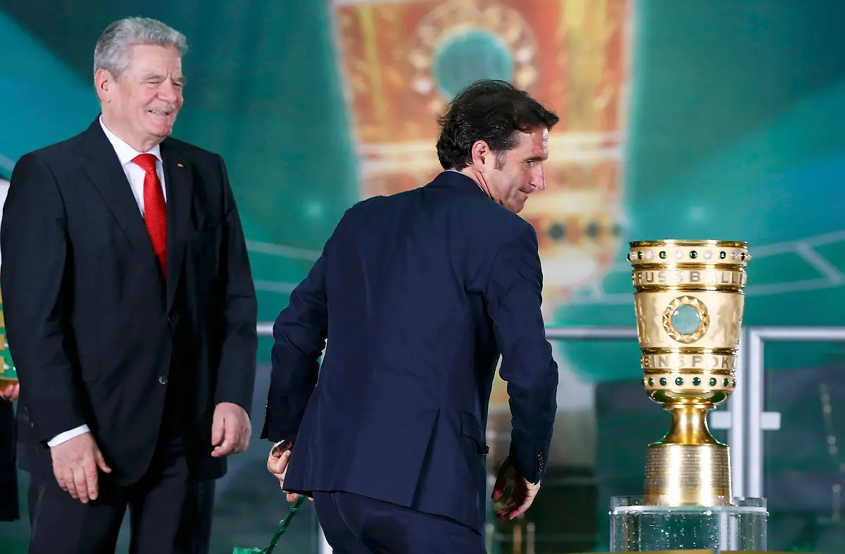 2013-06-01T204037Z-271370511-LR2E9611LFER4-RTRMADP-3-SOCCER-GERMANY-JPG2219591553186623102