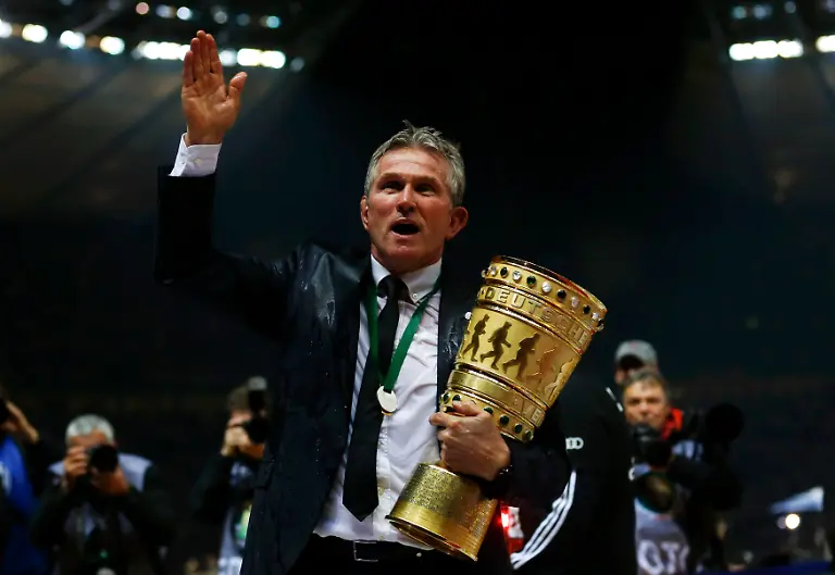 2013-06-01T205542Z-1262124902-LR2E9611M4JSF-RTRMADP-3-SOCCER-GERMANY-JPG1567643948883848818