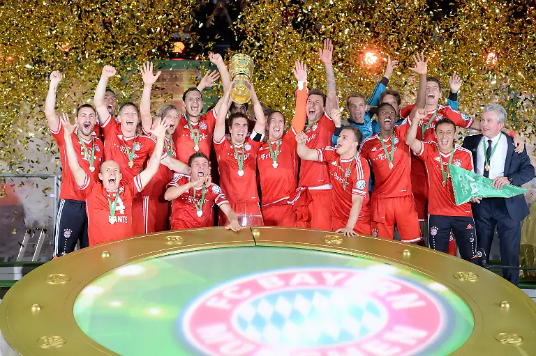 3bzz0209-jpg8405977913191403361