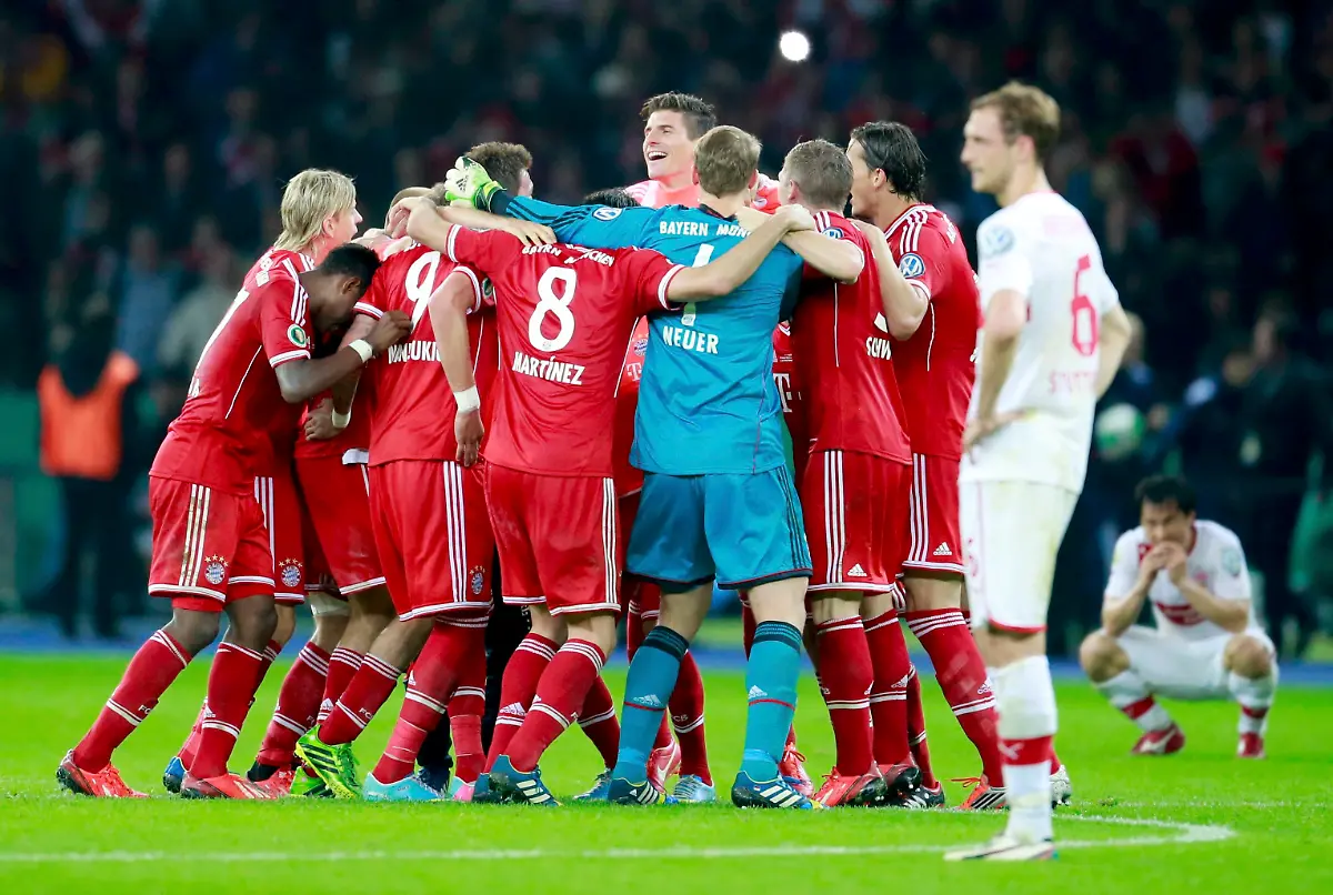 2013-06-01T200938Z-182549912-LR2E9611JZSP6-RTRMADP-3-SOCCER-GERMANY-JPG1614689185588746458