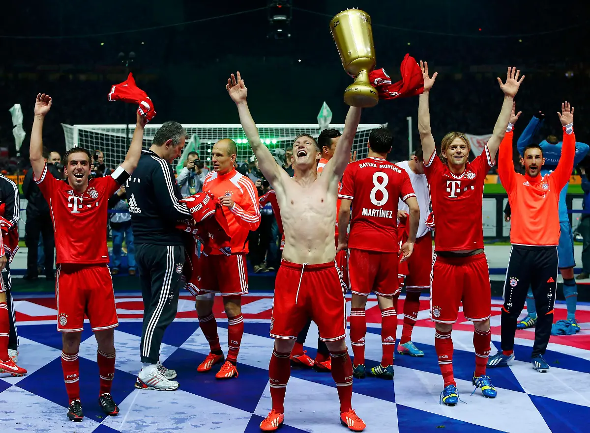 2013-06-01T201016Z-1822261954-LR2E9611K0TP8-RTRMADP-3-SOCCER-GERMANY-JPG4607161031439323275