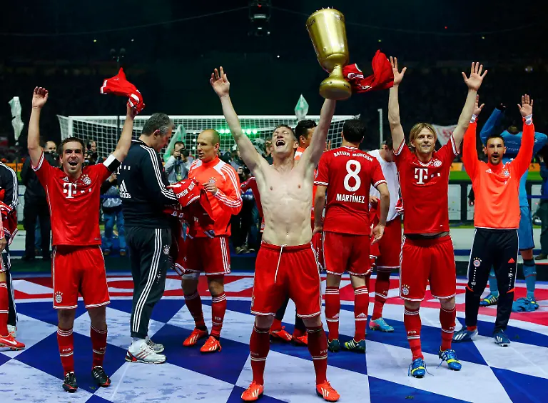 2013-06-01T201016Z-1822261954-LR2E9611K0TP8-RTRMADP-3-SOCCER-GERMANY-JPG4607161031439323275