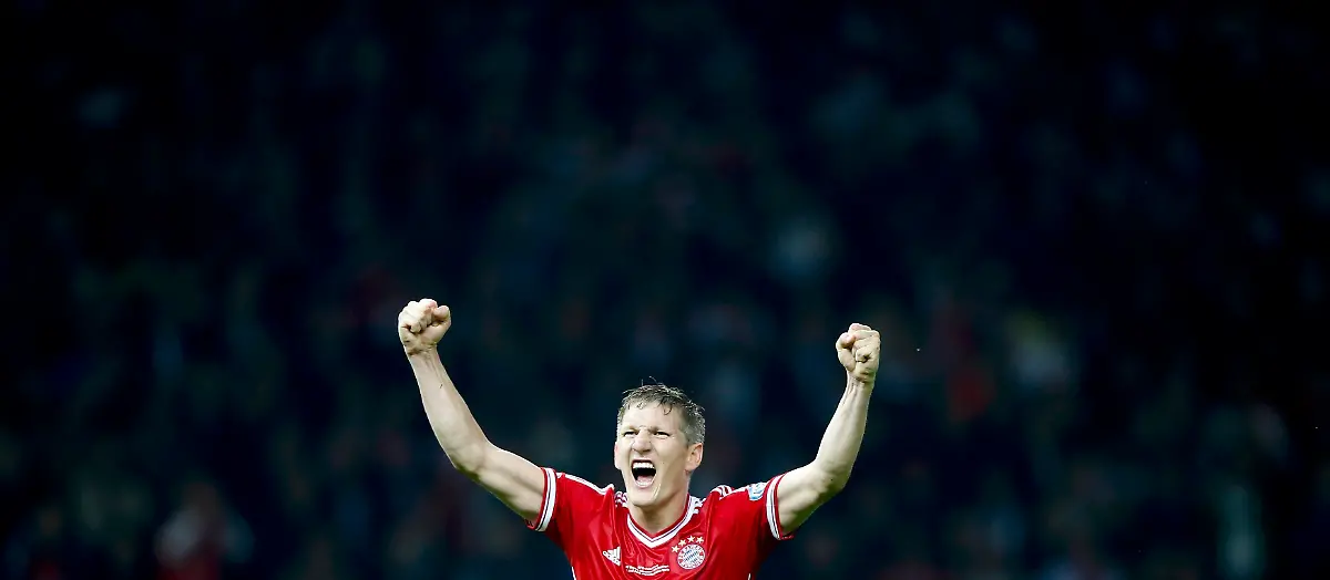 2013-06-01T200638Z-12791496-LR2E9611JUSOY-RTRMADP-3-SOCCER-GERMANY-JPG6358345178939955198