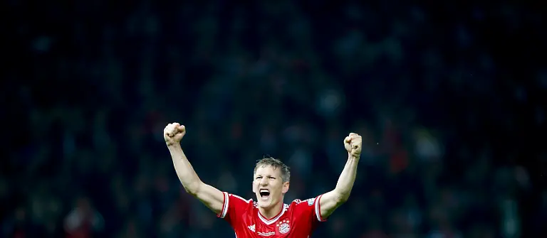 2013-06-01T200638Z-12791496-LR2E9611JUSOY-RTRMADP-3-SOCCER-GERMANY-JPG6358345178939955198