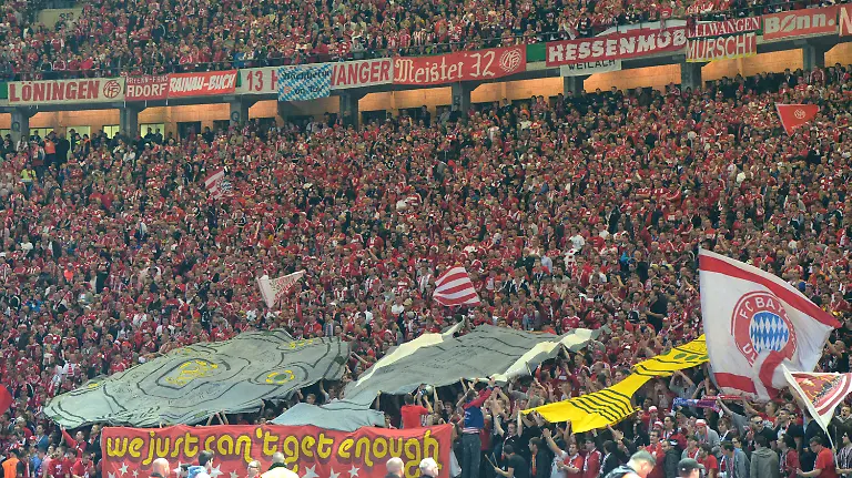 3bzx5919-jpg8000299472837323776