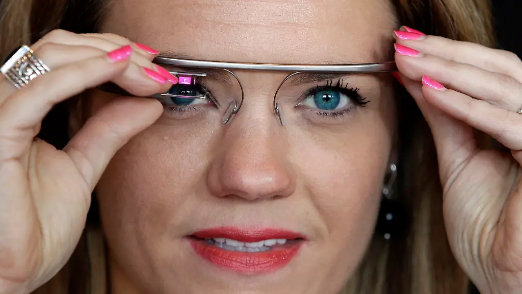 32857A0039C4710F-jpg7536891200800622162